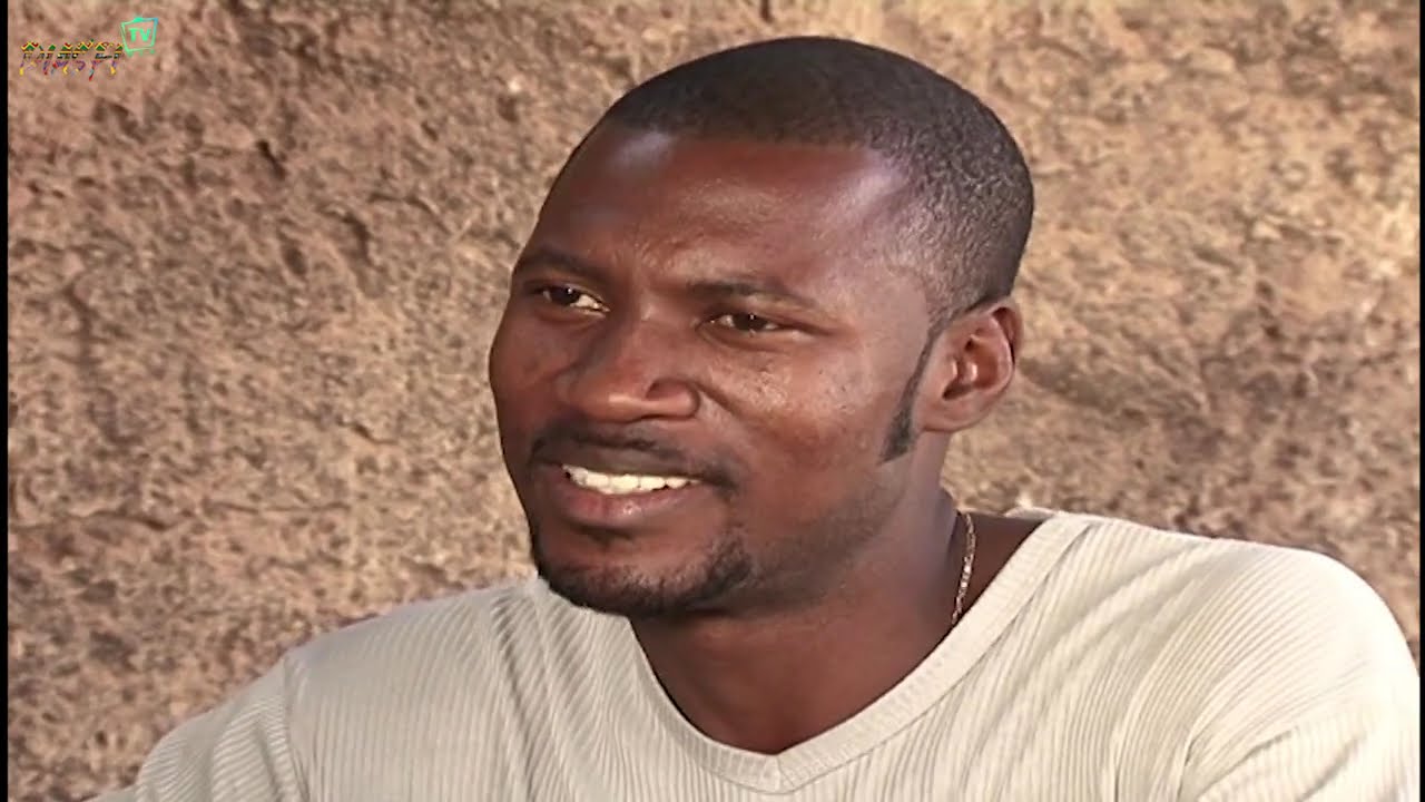 [Saison 1] - Celibatorium - Episode 15 – Faux visas – Partie 2