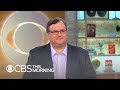 "Blitzscaling": Reid Hoffman on building massive companies that transform the world