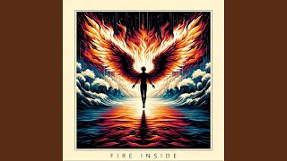 Fire Inside