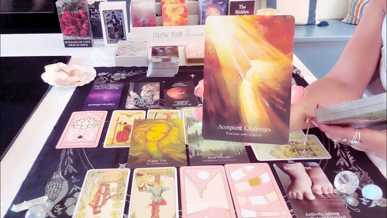 This deep love was too big for their small container. They are currently under construction. ⚠️