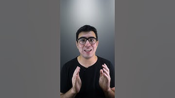 Readingni rivojlantirish - eng oddiy usuli