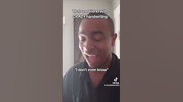 Memes from the internet part 77 #memes #shorts