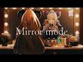 【96猫】Mirror mode【アークナイツ：エンドフィールド】