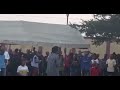 Iwo Ni Mofe Fara Han Mi By Israelclassic Viral Goviral Gospelmusic Gospel Iwo Ni Mofe Fara Han Mi By Israelclassic Viral Goviral Gospelmusic Gospel