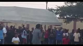 Iwo ni Mofe, fara han mi by Israelclassic #viral #goviral #gospelmusic #gospel