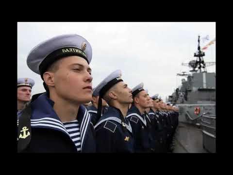 Стихи за рекой. Стихи о каме. Морские песни. Морская сила морская слава песня. Песня качает качает волна морская.