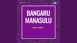 Navvuthu Navvundli Mechnimi