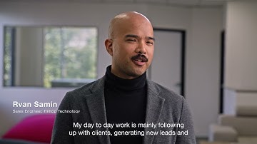 Hilltop Technology Experiences Sales Success With CADDi Drawer