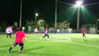 サバイディー2015093006