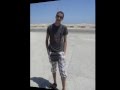 مهرجان فريق الاحلام والسر الخافي