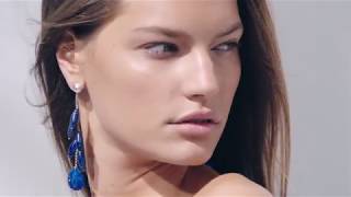 Ralph Lauren Spring 2018