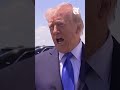 If Iran War Does Not End Global Economy at Risk Oil Crisis Deepens
