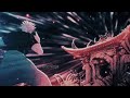 (3D Audio/Slowed Reverb) Judas - Lady Gaga 