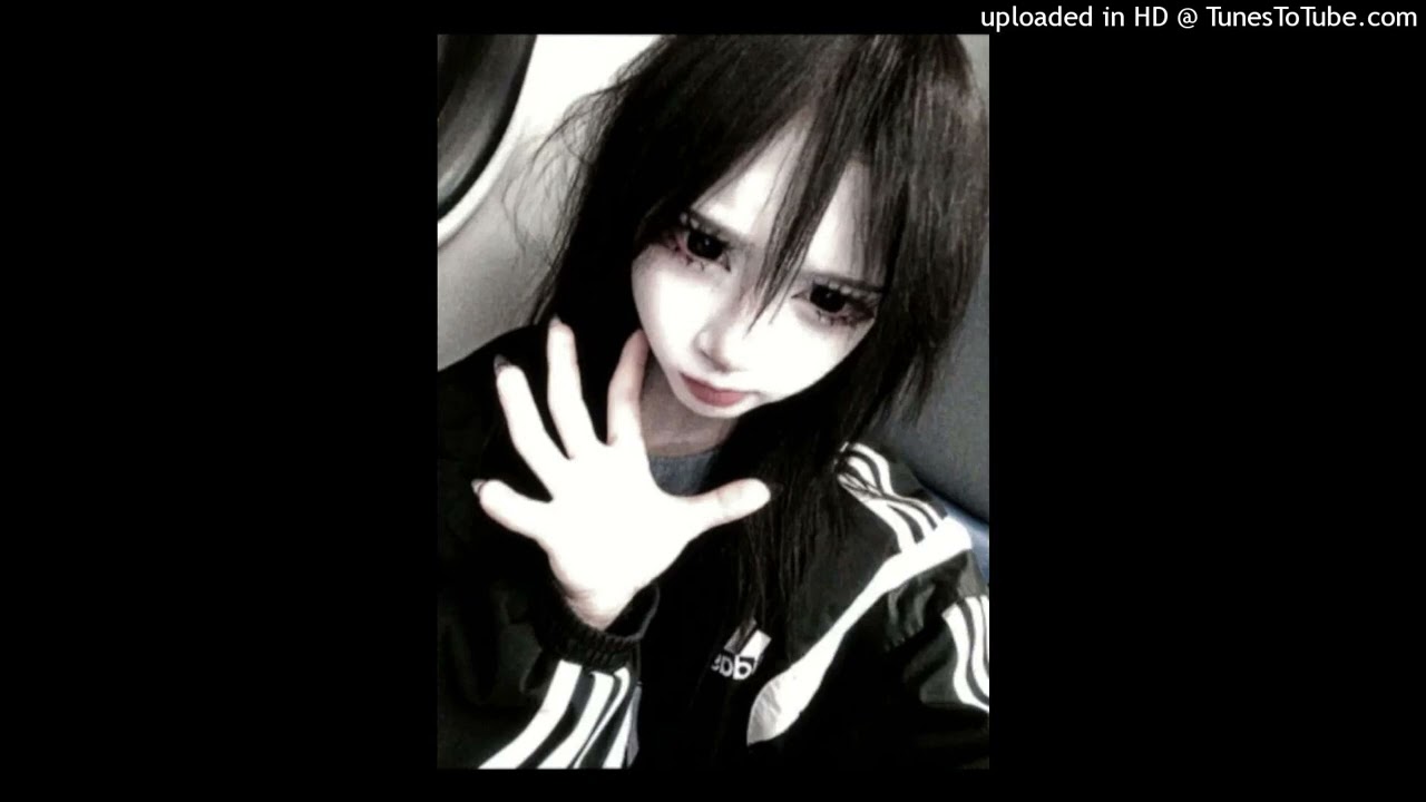 anonymous ember + tuborosho + Skryptonite type beat drunkdanz