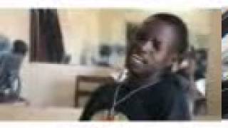 Eitu Eong By Kaniman Ft Bro Moses