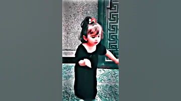 طفله تلطم على الحسين عليه السلام 
