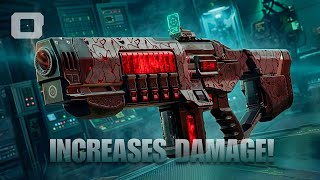 DAMAGE BUFF IS INSANE 😳🔥 | Modern Strike Online screenshot 4