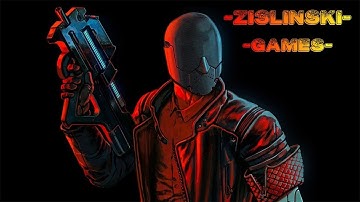 GamePlay#Modern#Ops#ModernOps#FFA#Kriss#Vector#KrissVector