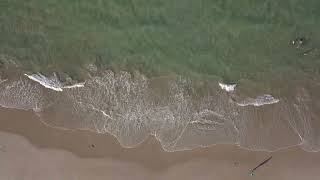 Relaxing Sea Beach Reels Digha Sea Beach Waves, Asmr & Ambience. Sea Beach Art. Sea Beach Vibes.