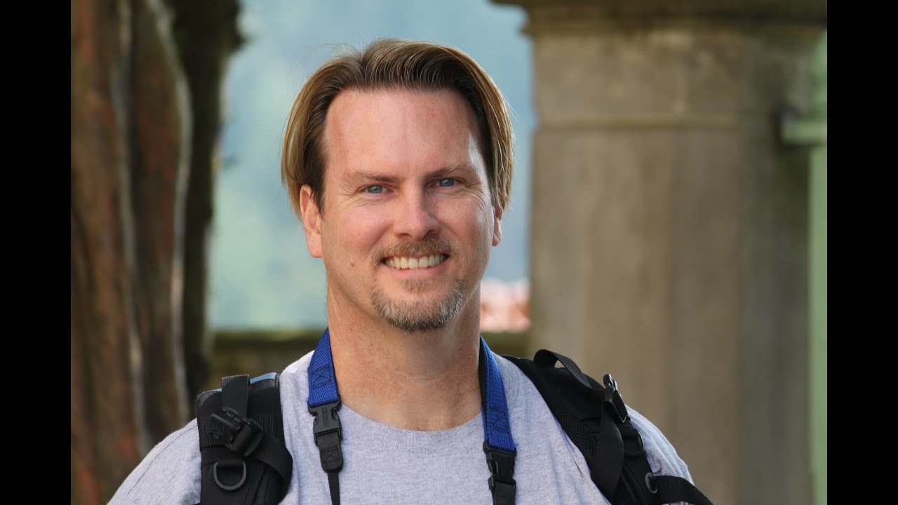 Your Loss, Song, William Drew Weinbrenner, July 2025