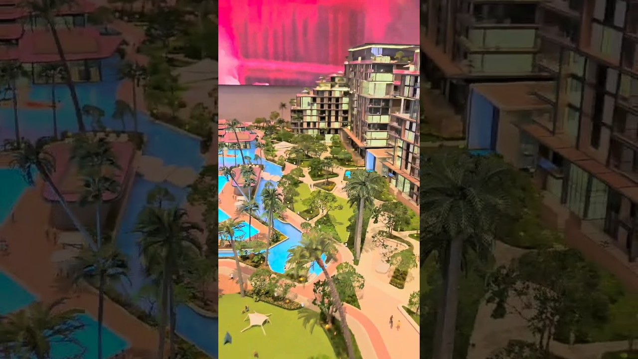 City Walk | Crest Lane By Meraas | New Project #meraas #citywalk #crestlane #dubai #dubai🇦🇪 #uae🇦🇪