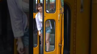 &＃39;Misaki Tsukimoto ＃jay ＃jaishreeram ＃beauty ＃japan 月本海咲