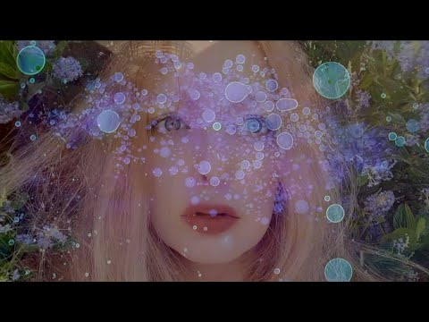 SYLVIA PLATH (Poem) ft. BulletBarry & Exurb1a