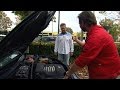 Det sucht Kombi unter 1.000 € - GRIP - Folge 294 - RTL2