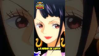 TEORIAS LOQUISIMAS de ONE PIECE
