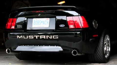 T3i Video Testing - Mach 1 Cams