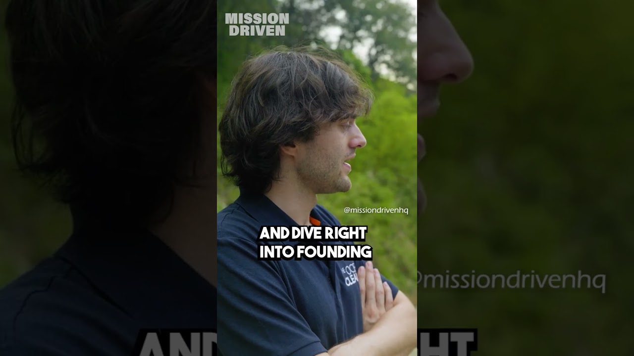 Boyan Slat 1