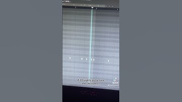 Pt.2!! Unreleased songs on my SoundCloud, you should check dem out! 🔥