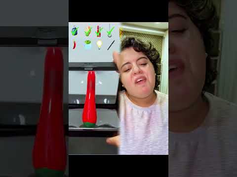 لما اتخ انق مع صاحبتىو تجيلى البيت أم عادل أبو عادل كوتة     