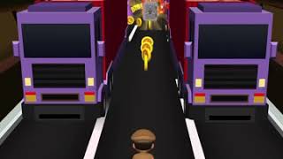 Little singham games in 2020 screenshot 3