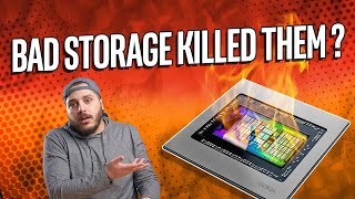 Dont Worry About Your RX 6800 XT... Its Going to be Fine! @BootSequence