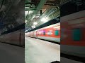#train #love #nature #travel #viralvideo #railway #viralsong #comdeymemes #ganga #breakingnews