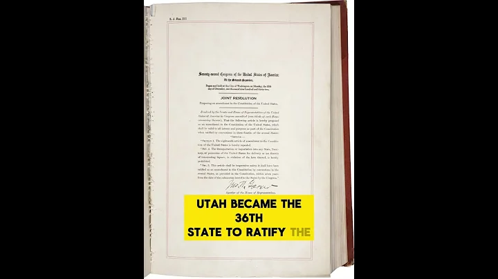 Today in History, December 5 #history #onthisday