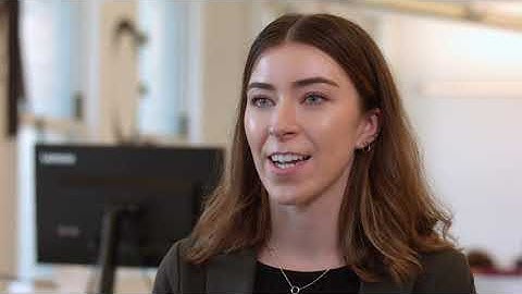 Two-Minute Case Study - Artificial Intelligence: Sephora's Newest Beauty Advisor
