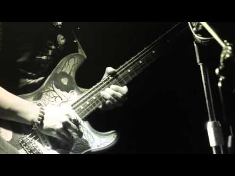 Percussion  김정균교수 영상