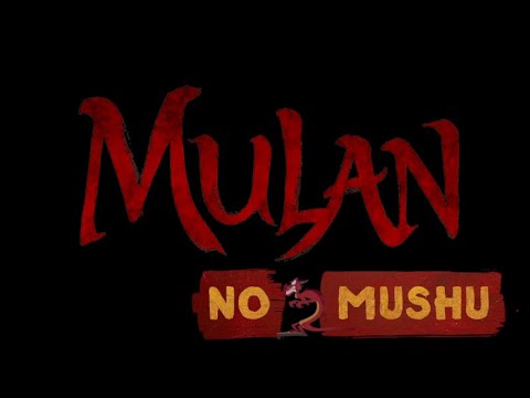 Disney's Mulan 2020 Movie, Everything You Missed. Or should I say, THEY Missed.