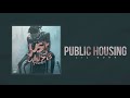 Lil Durk - Public Housing (Official Audio)