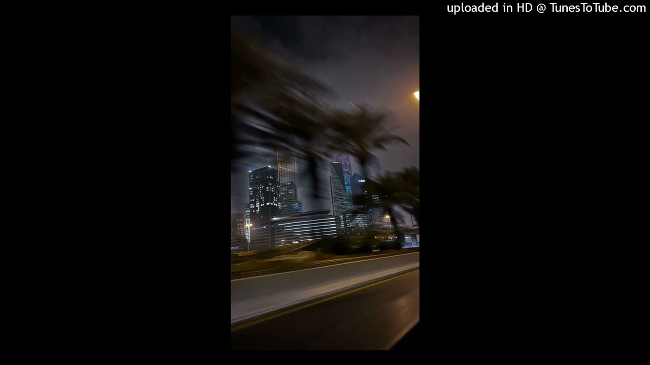 FloyyMenor - La nena es fina (Remastered)