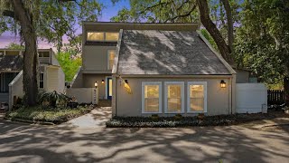 2710 Cove View Dr N, Jacksonville, FL