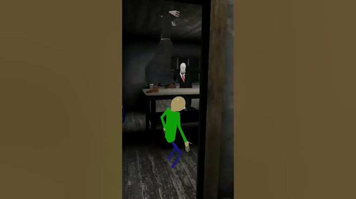 تحشيش جراني الجزء الخامس 👿👿