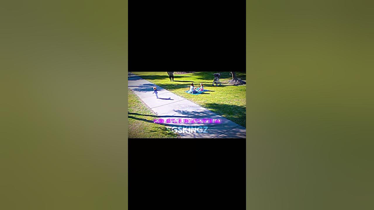 lazy edit 😪 | bad parenting funk v2