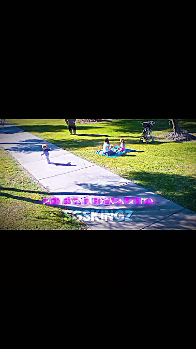 lazy edit 😪 | bad parenting funk v2