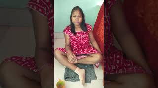 Daily Productive Routines India