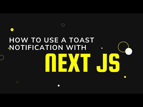 How to use
