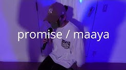 Studio Brave Youtube