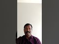 MAHANEEYULA MAATA 36. samasya-pariskar#SOOKTHULU.                                        TELUGU